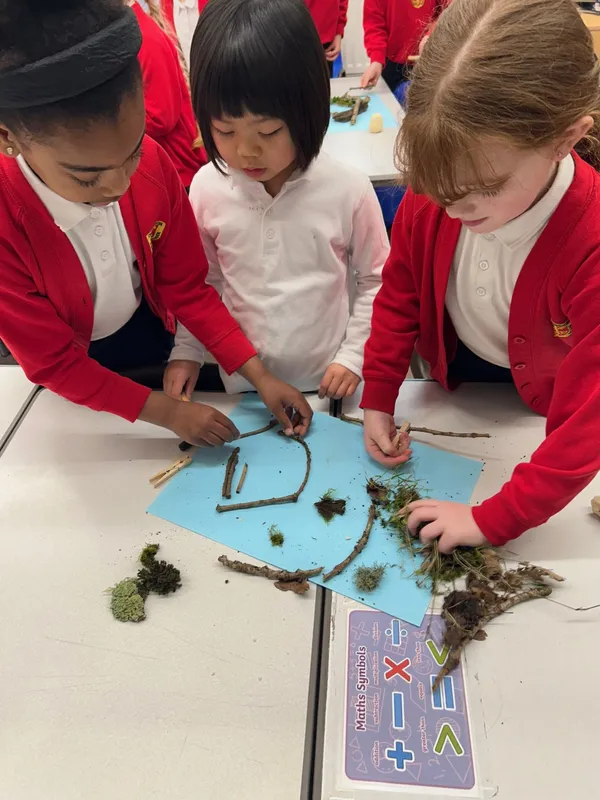 Science Week  - image 8