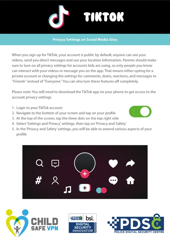 Gallery - created at 2021-04-19 16:35:40 - image 6 Gallery - created at 2021-04-19 16:35:40 - image 6