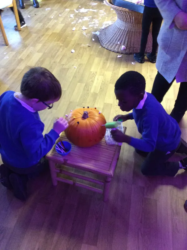 Gallery - created at 2024-12-11 11:39:37 - image 52