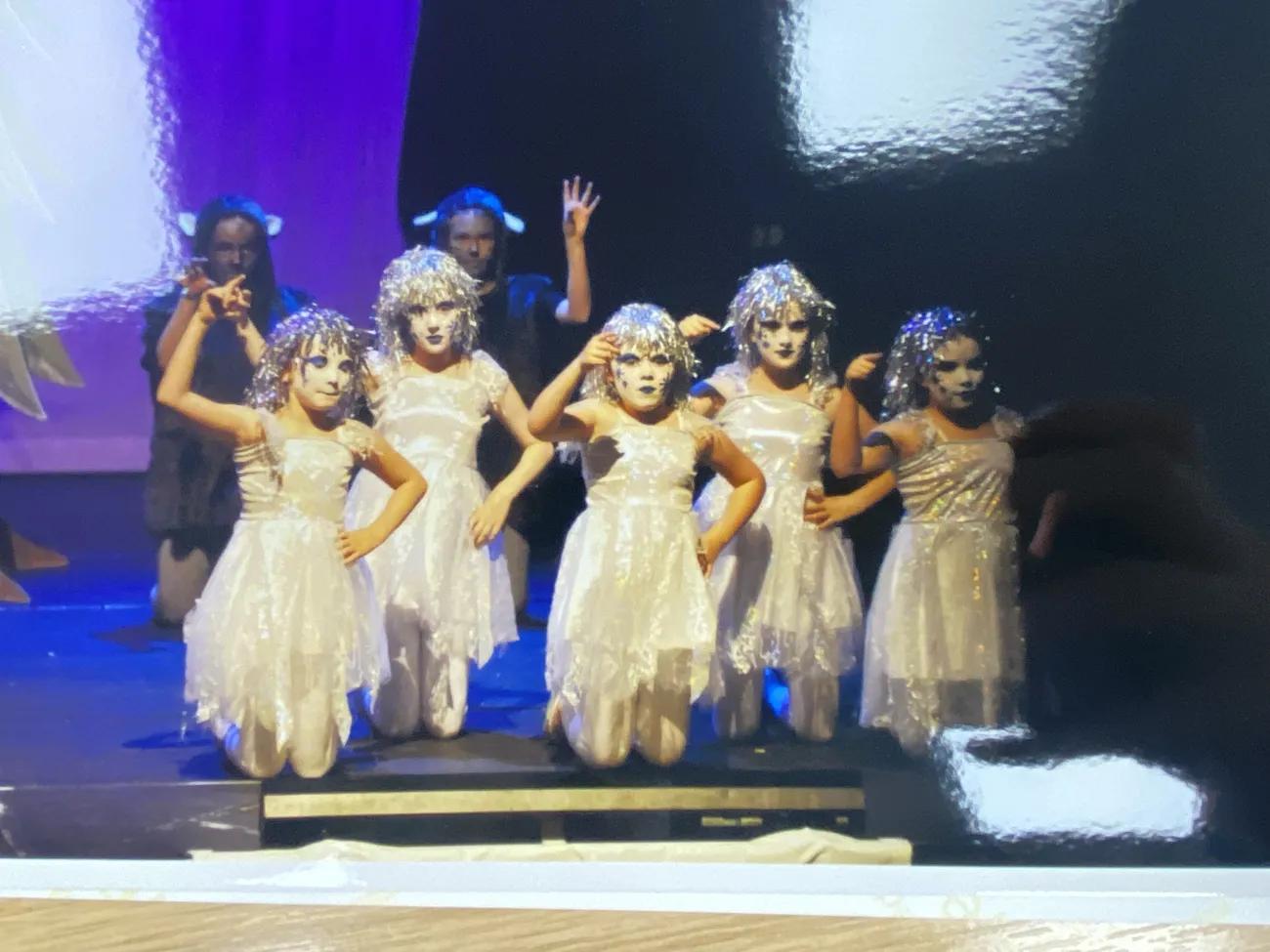 Gallery - created at 2022-09-12 15:33:43 - image 13