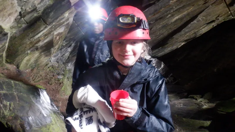 Gallery - created at 2024-02-28 19:37:21 - image 33 Gallery - created at 2024-02-28 19:37:21 - image 33