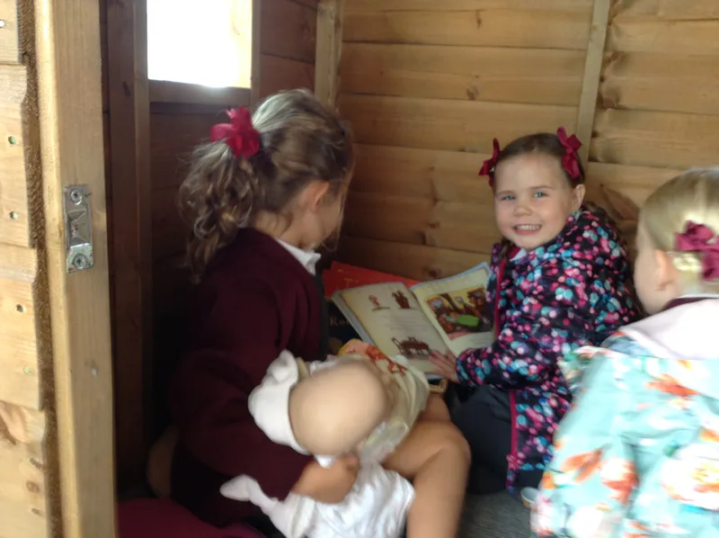 Gallery - created at 2019-09-18 20:07:50 - image 20