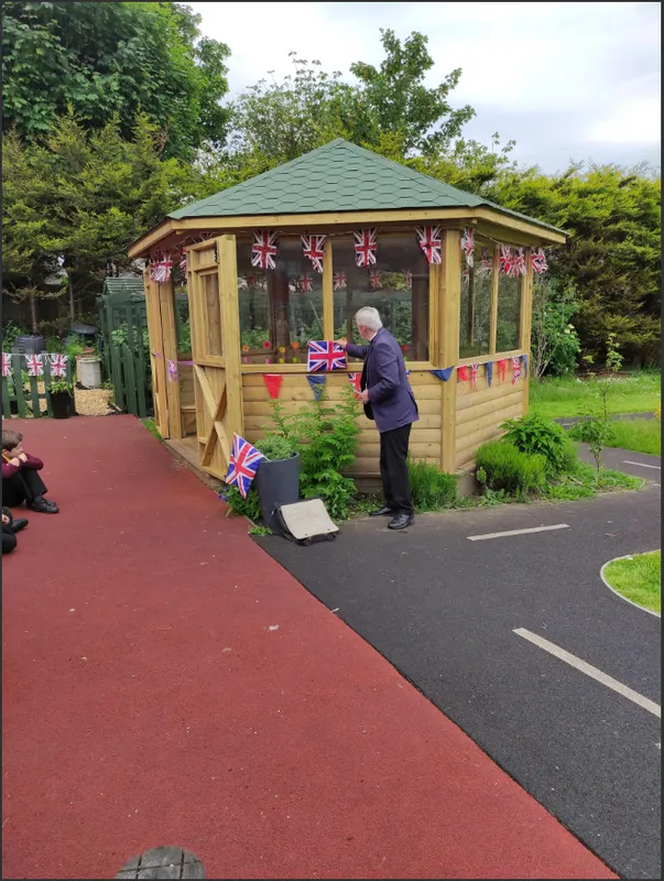 Gallery - created at 2023-03-24 15:06:35 - image 9