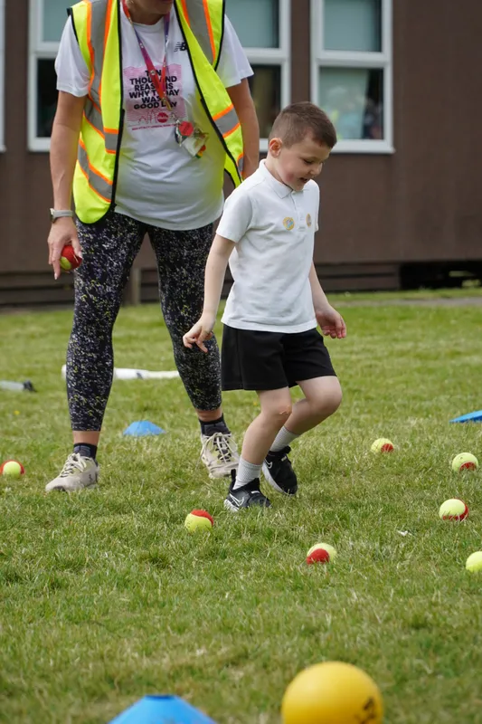 EYFS Sports Day 2026 2 - image 63