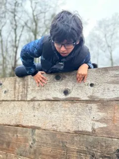 Ufton day 2  - image 25