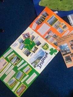 Gallery - created at 2022-04-02 23:25:58 - image 2