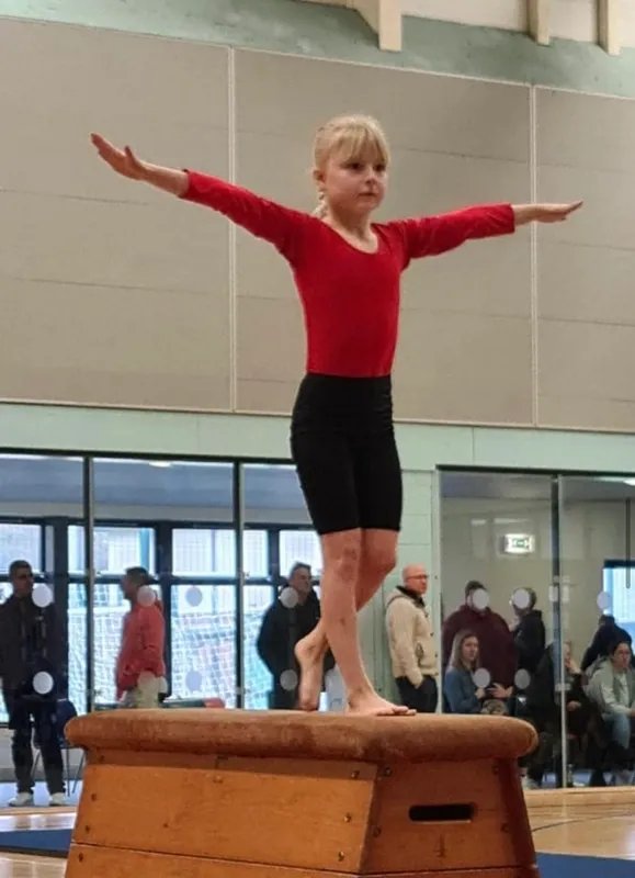 Gallery - created at 2023-03-07 10:19:03 - image 2 Gallery - created at 2023-03-07 10:19:03 - image 2