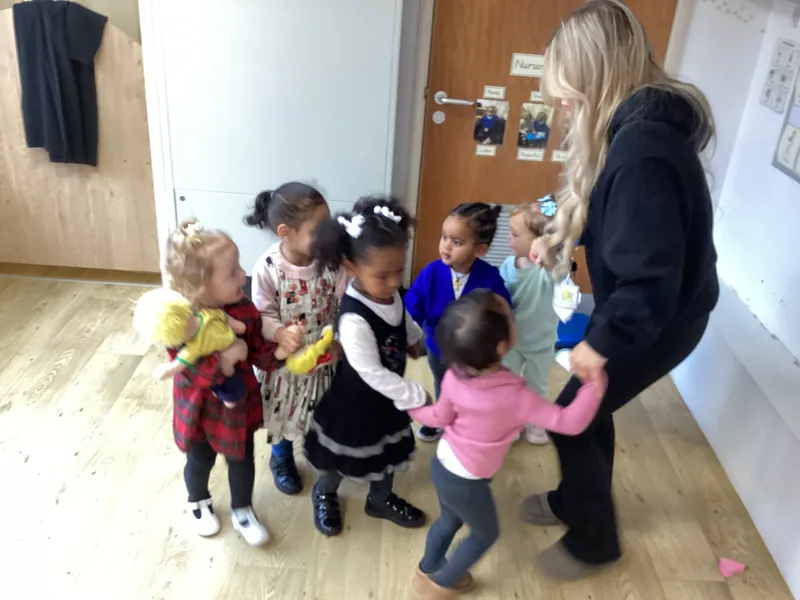 Gallery - created at 2025-02-27 13:34:34 - image 13