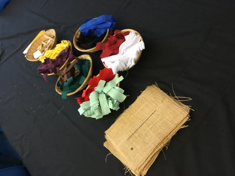 Gallery - created at 2019-06-13 08:37:26 - image 40 Gallery - created at 2019-06-13 08:37:26 - image 40