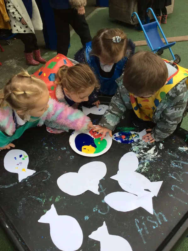 Gallery - created at 2023-10-16 11:45:29 - image 2 Gallery - created at 2023-10-16 11:45:29 - image 2