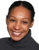 Gallery - created at 2022-05-26 10:40:54 - image 1