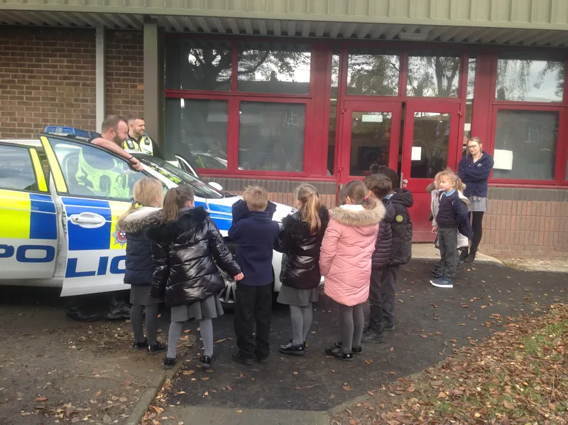 Gallery - created at 2021-11-03 12:15:21 - image 16