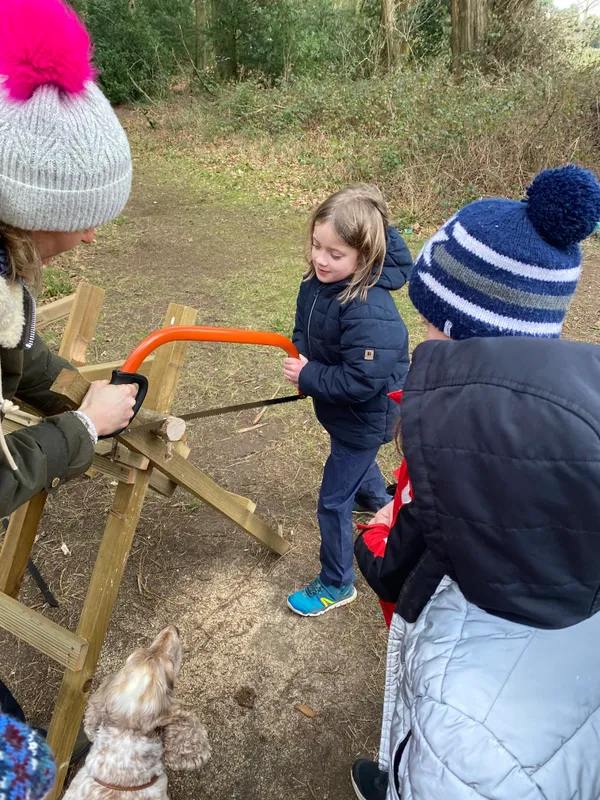 Gallery - created at 2023-03-07 12:40:22 - image 9 Gallery - created at 2023-03-07 12:40:22 - image 9