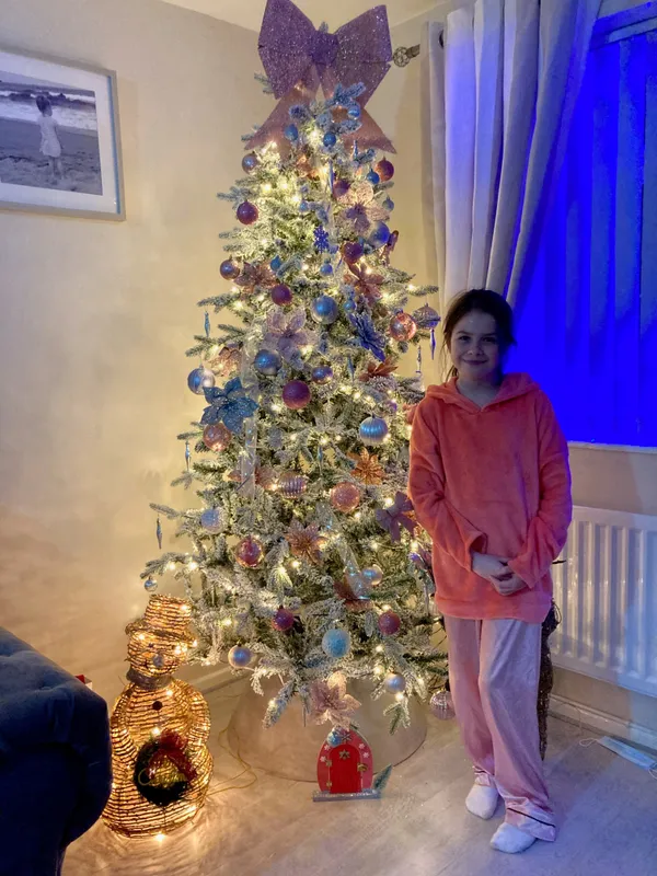 Gallery - created at 2021-12-10 09:57:37 - image 47