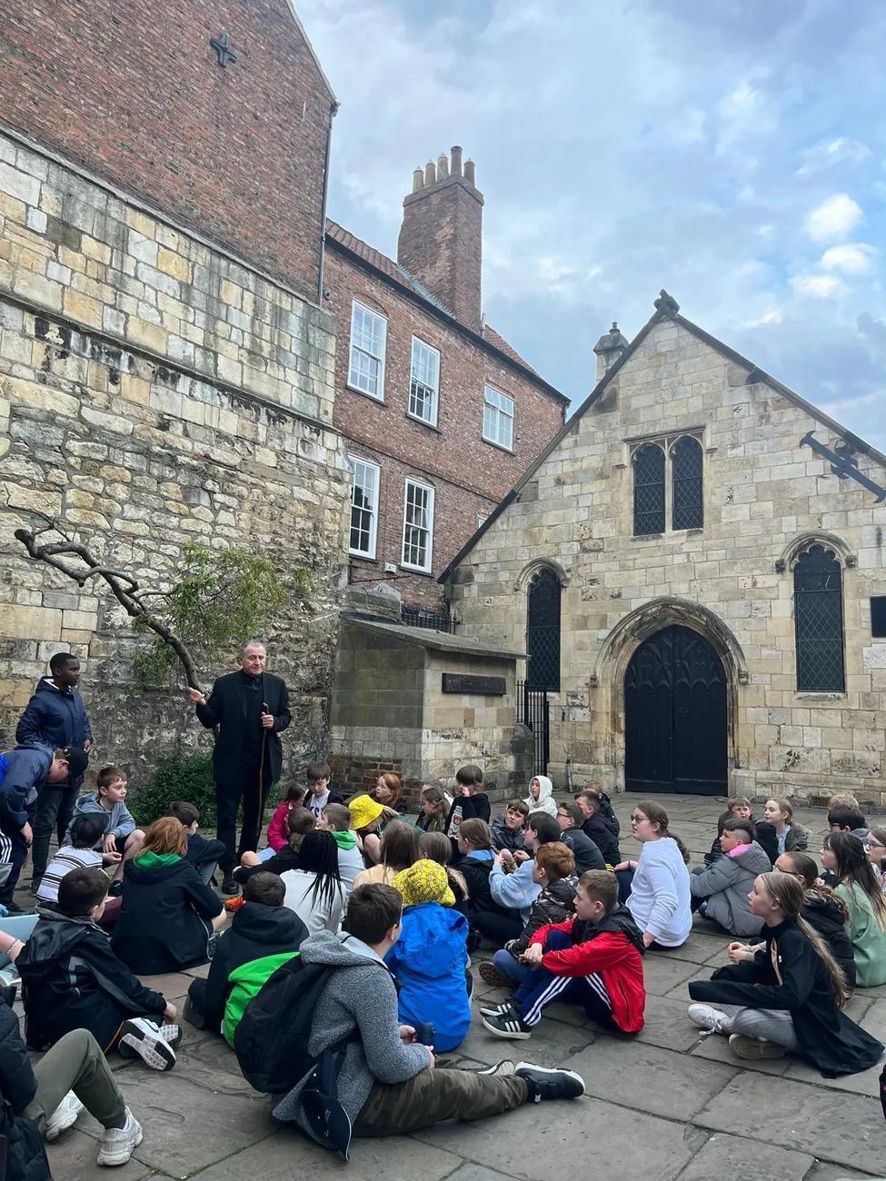 Gallery - created at 2024-06-06 15:11:55 - image 19