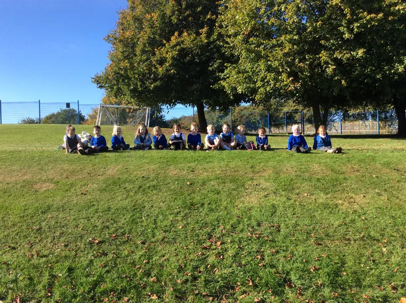 Nursery Gallery  - image 2