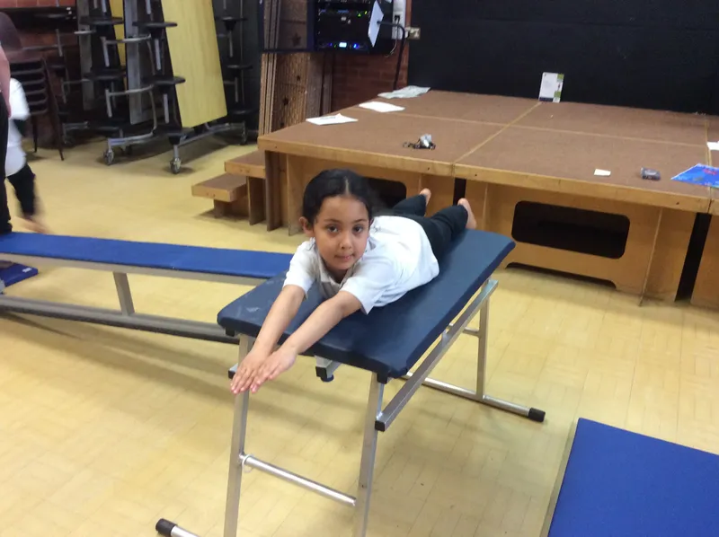 Gallery - created at 2024-02-15 10:39:25 - image 7 Gallery - created at 2024-02-15 10:39:25 - image 7