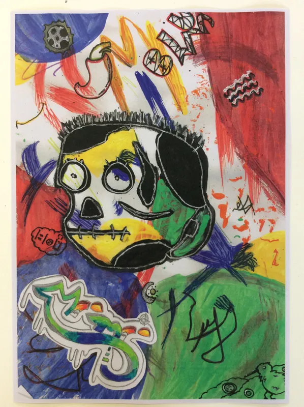 Gallery - created at 2021-05-26 11:02:42 - image 3