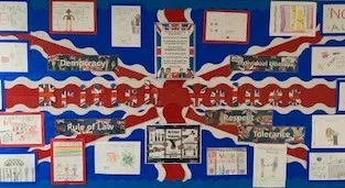 Gallery - created at 2024-02-01 09:35:33 - image 5 Gallery - created at 2024-02-01 09:35:33 - image 5