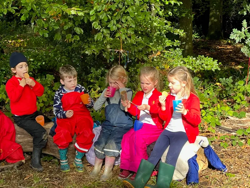 Gallery - created at 2022-10-10 18:05:29 - image 3