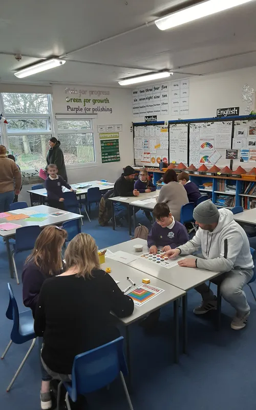 Gallery - created at 2025-02-07 10:48:17 - image 32 Gallery - created at 2025-02-07 10:48:17 - image 32