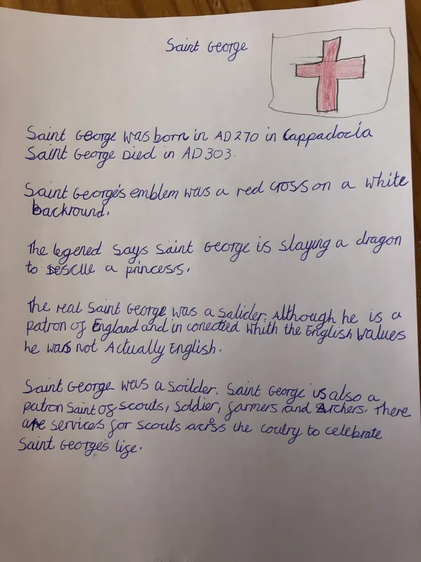 Gallery - image 21