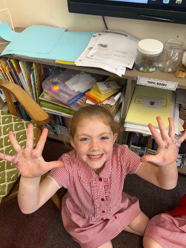 Gallery - created at 2025-06-16 18:05:01 - image 15