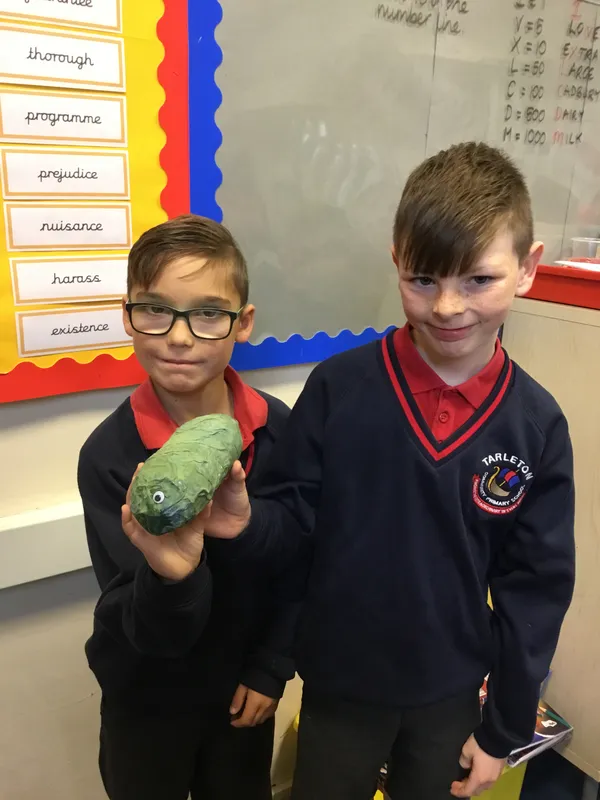 Gallery - created at 2019-11-06 20:19:44 - image 28 Gallery - created at 2019-11-06 20:19:44 - image 28