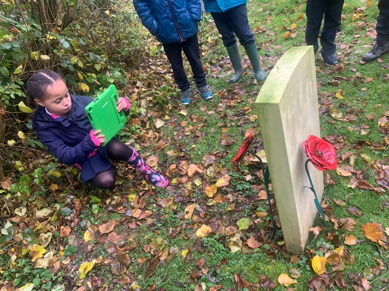 Gallery - created at 2023-11-27 17:05:37 - image 5