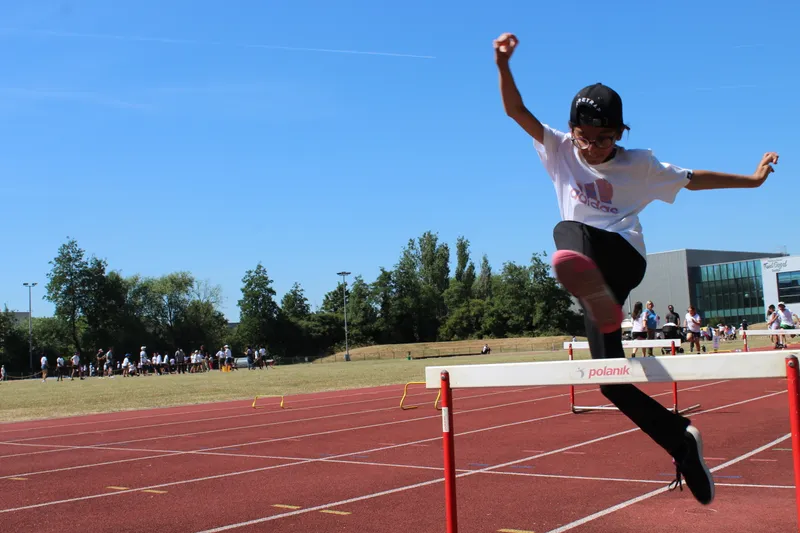 Gallery - created at 2022-09-26 19:18:43 - image 10