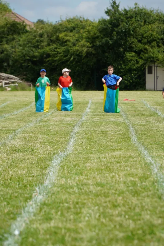 Year 3 Sports Day 2026 1 - image 42