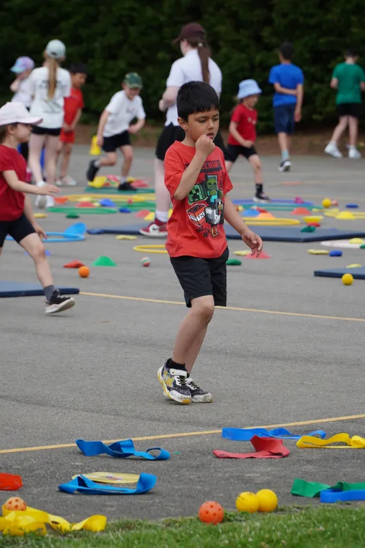 Year 1 Sports Day 2026 2 - image 18