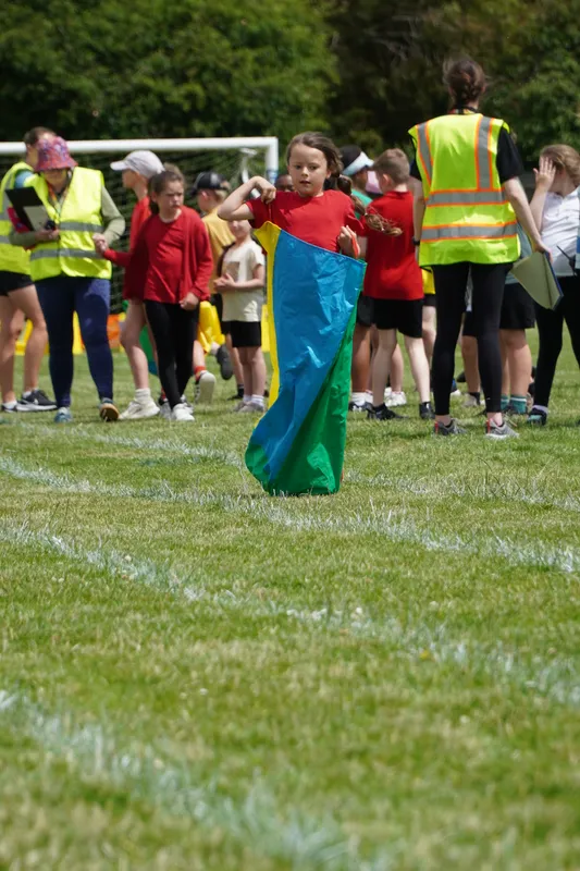 Year 3 Sports Day 2026 1 - image 70