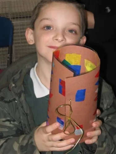 Gallery - image 3 Gallery - image 3