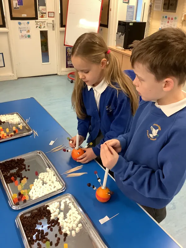 Christingle - image 3