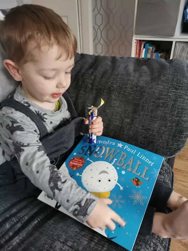 Gallery - created at 2021-03-29 17:25:43 - image 6