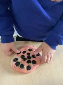 Imagination and Creativity - image 2 Imagination and Creativity - image 2