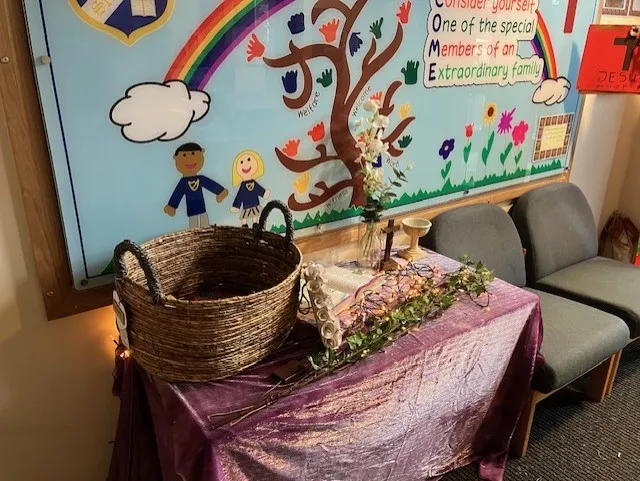 Gallery - created at 2022-12-02 10:38:46 - image 6