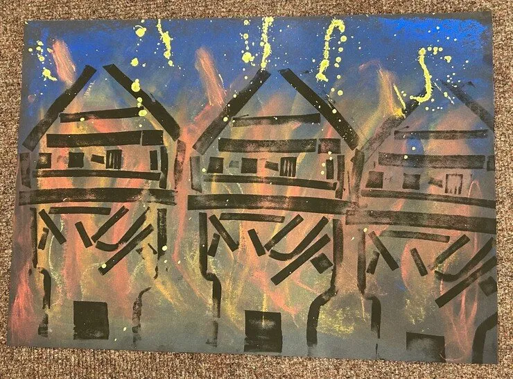 Oak Class Blog 2025/2026 - image 16