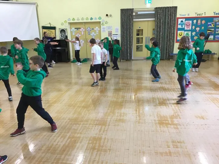 Gallery - created at 2020-12-01 10:22:05 - image 2