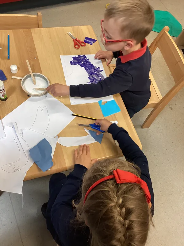 Our Photo Gallery - image 5