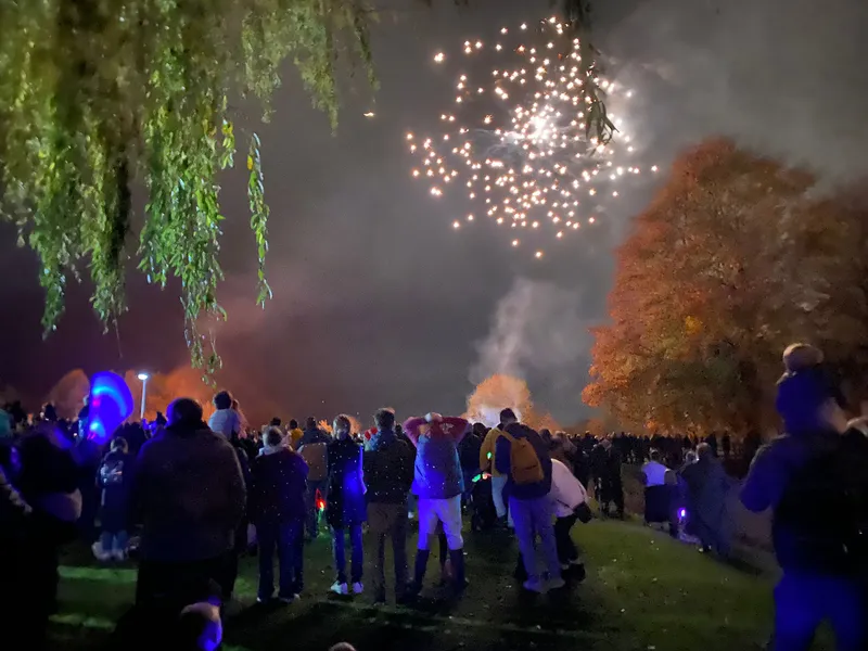 Extra-Curricular Gallery - image 5