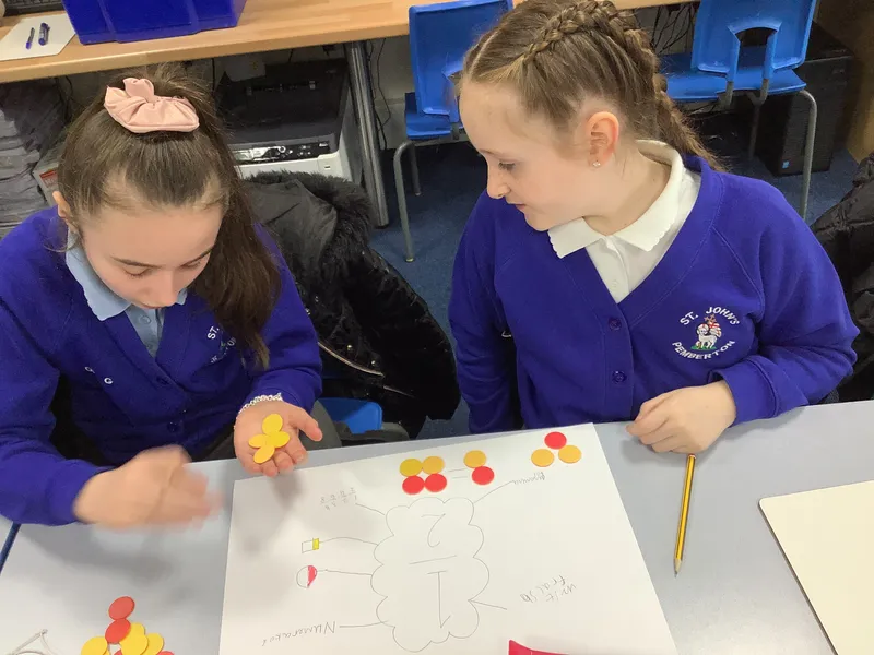 Gallery - created at 2021-04-26 21:21:19 - image 5 Gallery - created at 2021-04-26 21:21:19 - image 5