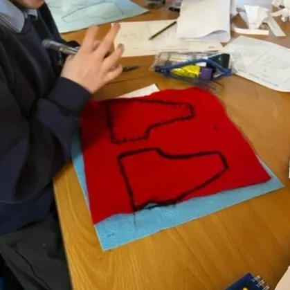 Gallery - created at 2024-10-11 14:24:02 - image 3