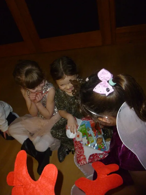 Gallery - created at 2019-01-17 13:35:42 - image 28 Gallery - created at 2019-01-17 13:35:42 - image 28