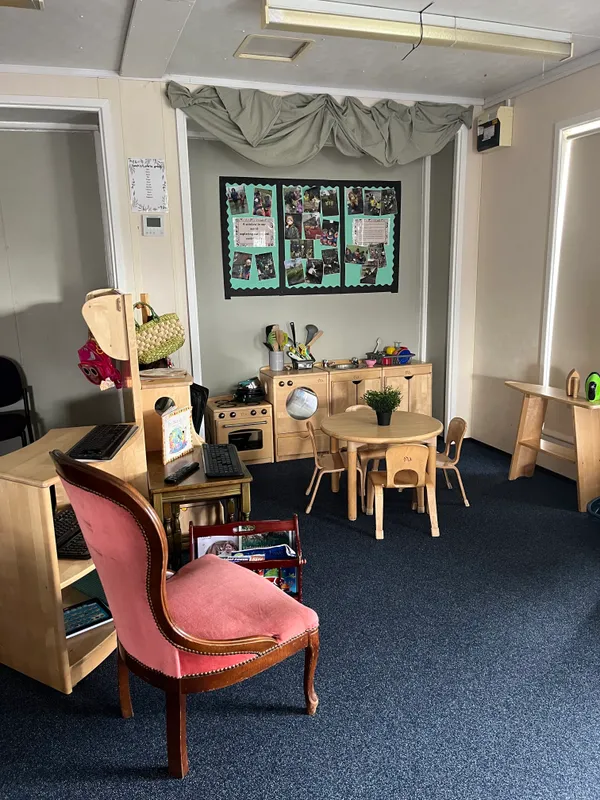 Gallery - created at 2024-04-11 12:57:39 - image 6 Gallery - created at 2024-04-11 12:57:39 - image 6