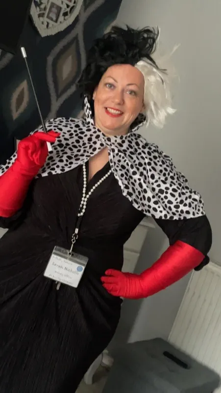 Gallery - created at 2023-03-14 11:10:36 - image 1 Gallery - created at 2023-03-14 11:10:36 - image 1