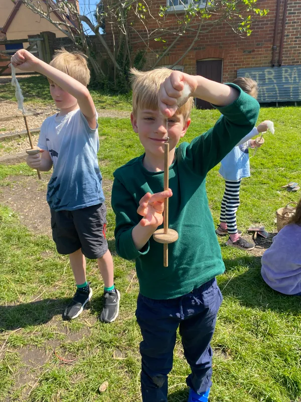 Gallery - created at 2024-05-12 17:36:52 - image 16 Gallery - created at 2024-05-12 17:36:52 - image 16