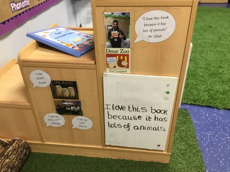 Gallery - created at 2023-10-08 12:20:42 - image 14 Gallery - created at 2023-10-08 12:20:42 - image 14