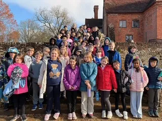 Ufton day 1 26 - image 56